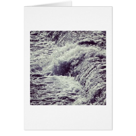 Weir Cards (Front)