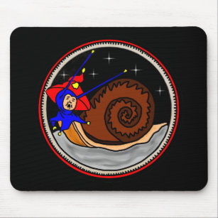 Weird Mouse Pads | Zazzle