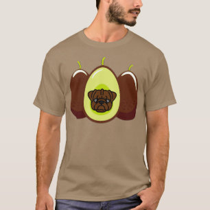 Weird Avopugo T-Shirt