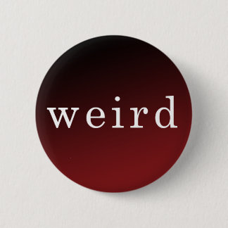 WEIRD: Basic button