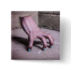 Weird Hand button