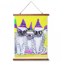 weird psychedelic kool katz 1