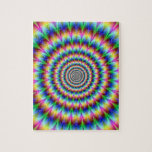 Weird Puzzle<br><div class="desc">a weird puzzle.</div>