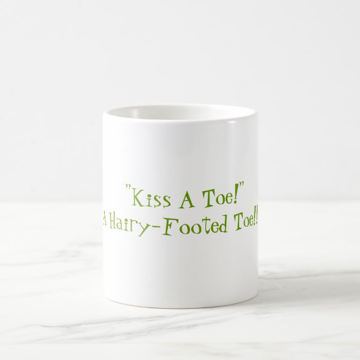 weird saying quirky  gift mug