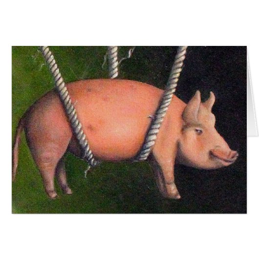 Weird Science (Front Horizontal)