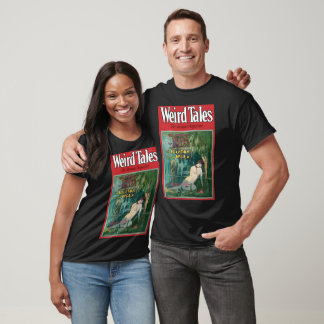 Weird T-Shirts