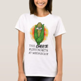  Weirdcore Dreamcore Aesthetic Surreal Fantasy Pastel Art V-Neck  T-Shirt : Clothing, Shoes & Jewelry
