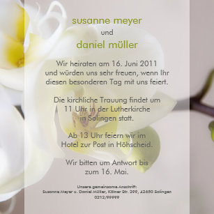 Corona In Bayern Mussen Paare Jetzt Um Ihre Hochzeit Furchten