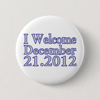 Welcome 2012 button