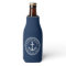 Welcome aboard boat name anchor rope border