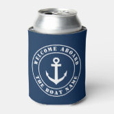 https://rlv.zcache.com/welcome_aboard_custom_boat_name_nautical_anchor_can_cooler-r609fc6ea365149a091895c1563d8c255_zl1aq_166.jpg?rlvnet=1