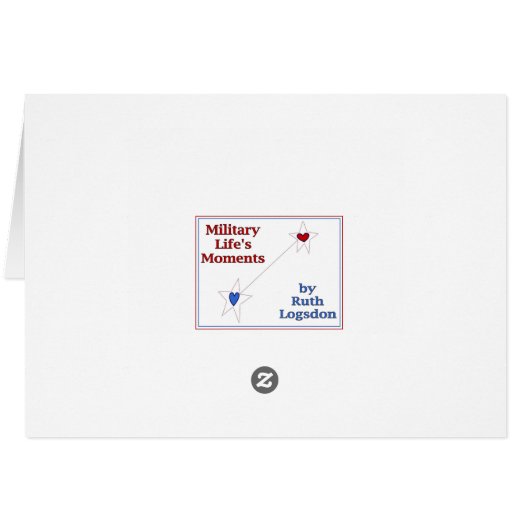 Welcome Back! (Back Horizontal)