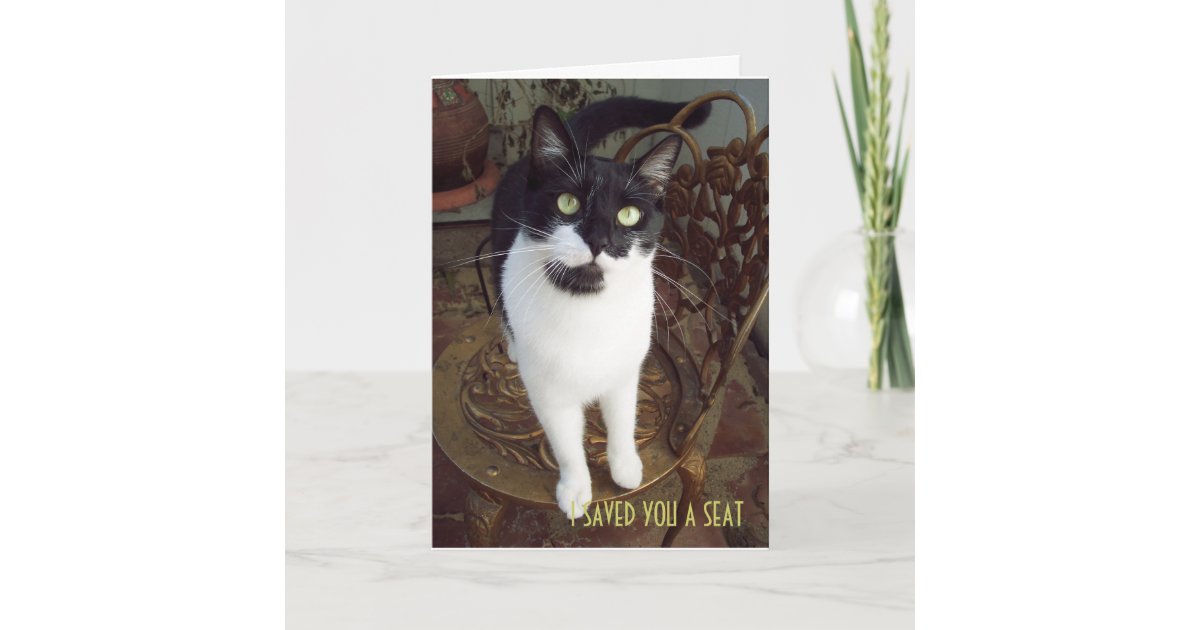 WELCOME BACK HOME CARD | Zazzle