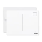 Welcome Back I'm Glad You're Here Teacher 