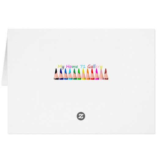 Welcome Back To School ! (Back Horizontal)