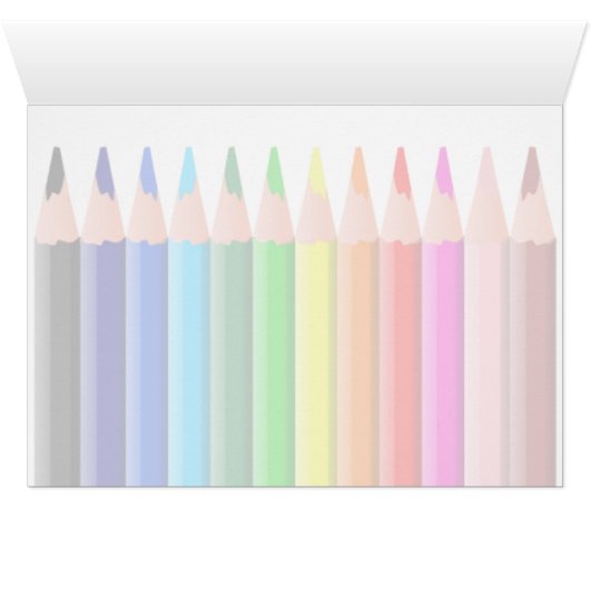 Welcome Back To School ! (Inside Horizontal (Bottom))