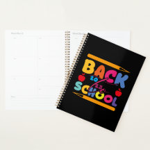 Welcome Back To School 2023