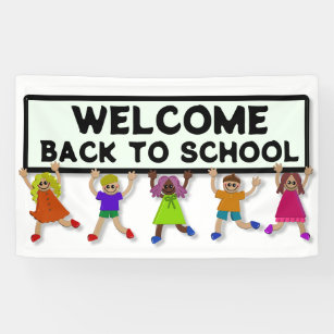 Happy first day of twelfth grade, 12th Grade Design Welcome back to School  Poster for Sale by MKCoolDesigns MK