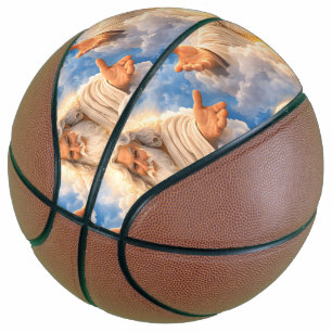 Welcome Basketball