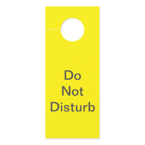 Welcome Door Hangers | Paper, Room & Home Sweet