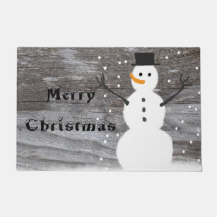 https://rlv.zcache.com/welcome_door_rustic_merry_christmas_snowman_doormat-r98fa02a12b34487a8b9a4a9ee0115fee_jigps_307.jpg?rlvnet=1