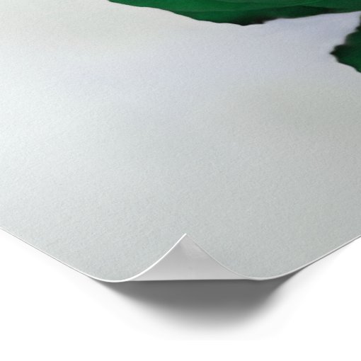 Emerald Green Rose 23 Table Seating Chart Zazzle