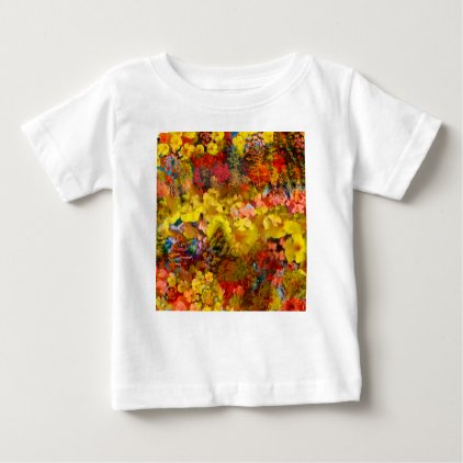 Welcome Fall. Baby T-Shirt