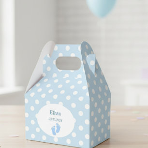 welcome favors,baby shower gathering, party favors favor boxes