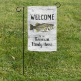 https://rlv.zcache.com/welcome_fishing_bass_family_name_home_cottage_garden_flag-rcc160c75e8654f2a9352b127e18e5a93_tt2h3_166.jpg?rlvnet=1