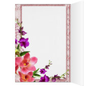 Welcome Home (Inside (Left))