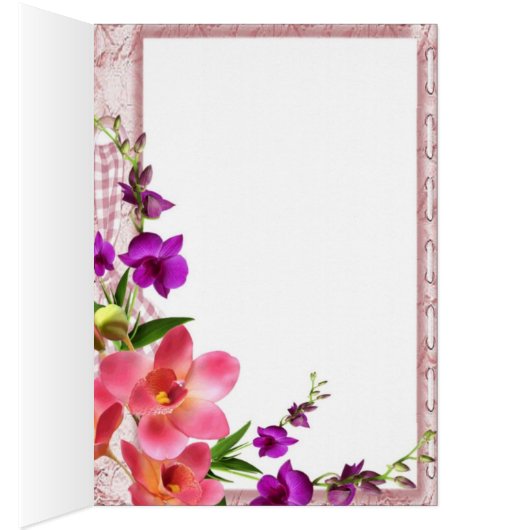 Welcome Home (Inside (Right))