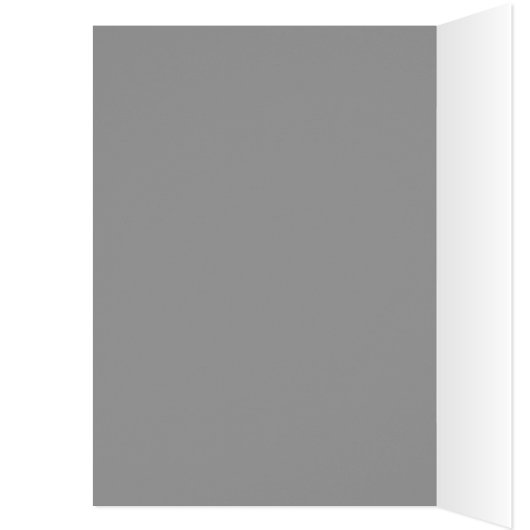 Welcome Home Card (Inside (Left))