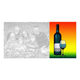 welcome home cheers card