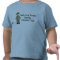 Welcome Home Daddy Army Brat (Son)