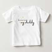 welcome home from deployment shirts