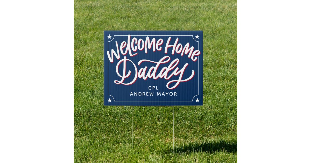 Bienvenido a Casa Banner, Welcome Sign for Home, Welcome Home Baby, Welcome  Sign for Shower or Wedding, Custom Welcome Banner Sign 