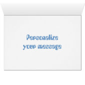 Welcome Home Digital Art (Inside Horizontal (Bottom))