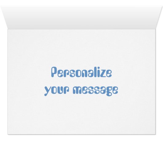 Welcome Home Digital Art (Inside Horizontal (Bottom))