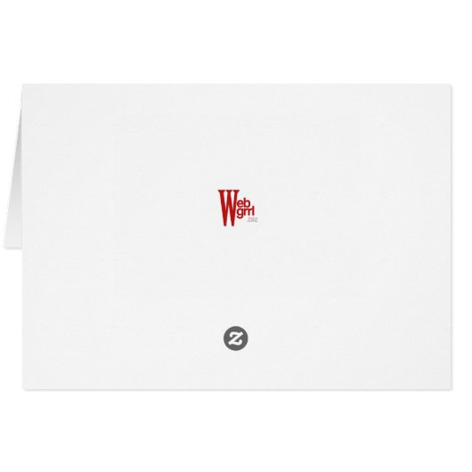 Welcome Home Fresh Organic Bubbles : customizable (Back Horizontal)