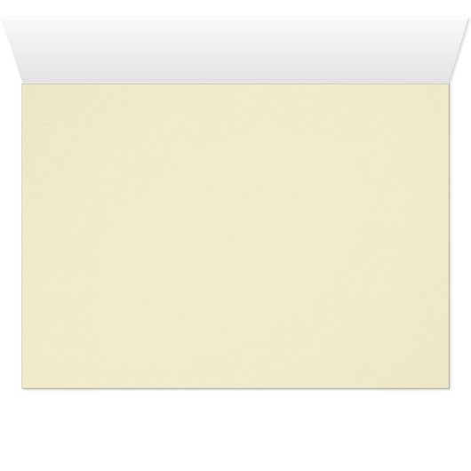 Welcome Home Fresh Organic Bubbles : customizable (Inside Horizontal (Bottom))