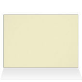 Welcome Home Fresh Organic Bubbles : customizable Cards (Inside Horizontal (Top))