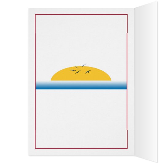 Welcome Home - From Cruise (Inside (Left))