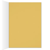 welcome home from the navy (Inside (Right))