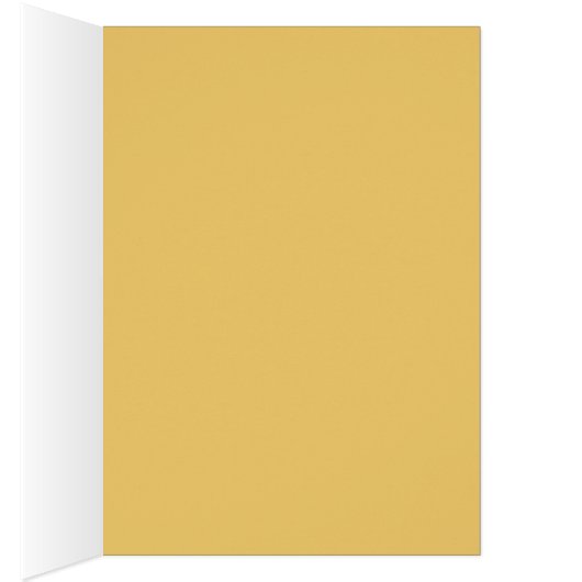 welcome home from the navy (Inside (Right))