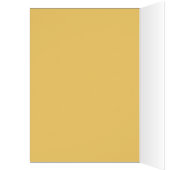 welcome home from the navy (Inside (Left))