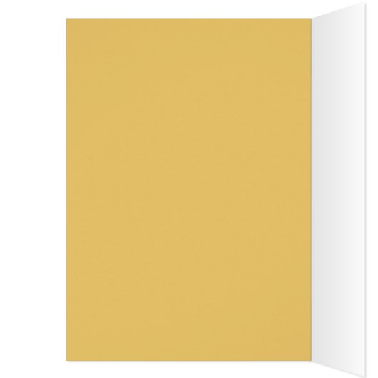 welcome home from the navy (Inside (Left))