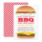 Welcome Home Hero Party Burger and BBQ