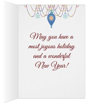 Welcome Home - (more Options) Cards by galleriaofart at Zazzle