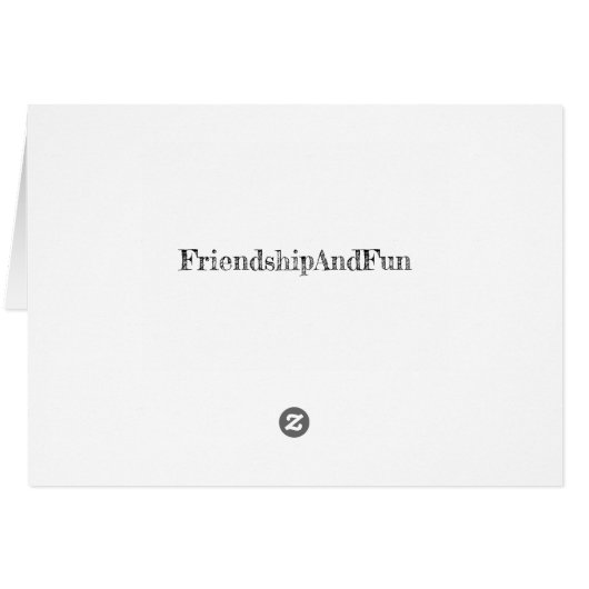 ****WELCOME HOME**** YOU WERE "MISSED" (Back Horizontal)