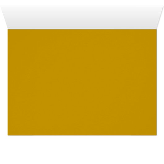 WELCOME LEOPARD (Inside Horizontal (Bottom))